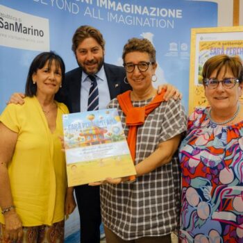 san-marino,-oltre-5-mila-presenze-all’evento-“sara-perche-ti-amo”