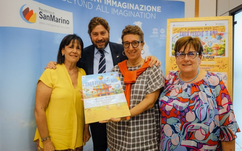 san-marino,-oltre-5-mila-presenze-all’evento-“sara-perche-ti-amo”