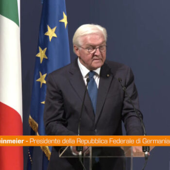 steinmeier-“amicizia-italia-germania-contro-i-nazionalismi”