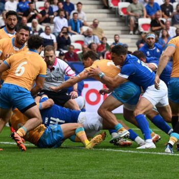 l’italrugby-vince-ancora-ai-mondiali,-uruguay-battuto-38-17