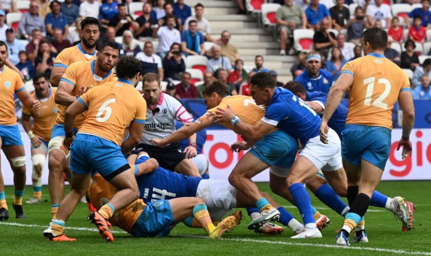 l’italrugby-vince-ancora-ai-mondiali,-uruguay-battuto-38-17