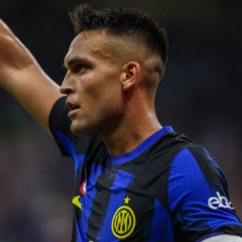 lautaro-salva-l’inter-in-champions,-1-1-con-la-real-sociedad