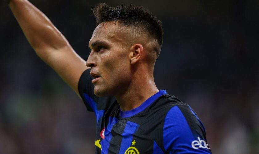 lautaro-salva-l’inter-in-champions,-1-1-con-la-real-sociedad