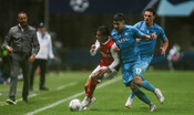 debutto-vincente-per-il-napoli-in-champions,-2-1-allo-sporting-braga