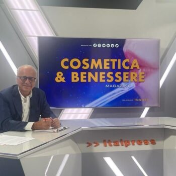 nasce-“cosmetica-e-benessere”,-il-nuovo-format-tv-dell’agenzia-italpress