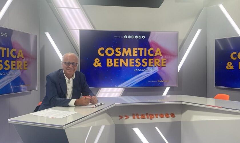 nasce-“cosmetica-e-benessere”,-il-nuovo-format-tv-dell’agenzia-italpress