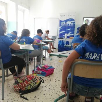 amp-egadi,-a-favignana-i-laboratori-di-tutela-ambientale-negli-istituti-scolastici