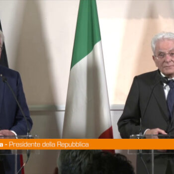 migranti,-mattarella-“il-trattato-di-dublino-e-preistoria”