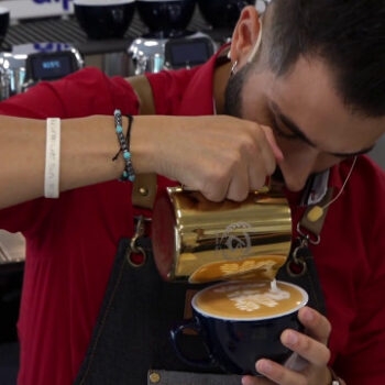 i-campionati-di-latte-art-diventano-sempre-piu-“veg”