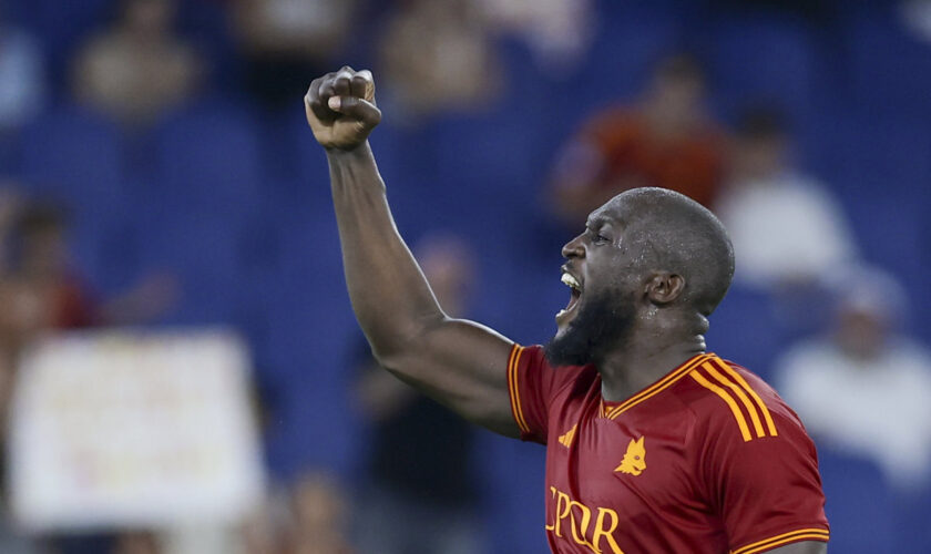 la-roma-vince-al-debutto-in-europa-league,-2-1-allo-sheriff