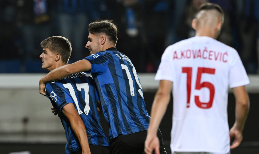 ritorno-in-europa-con-vittoria,-l’atalanta-batte-il-rakow