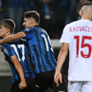 ritorno-in-europa-con-vittoria,-l’atalanta-batte-il-rakow