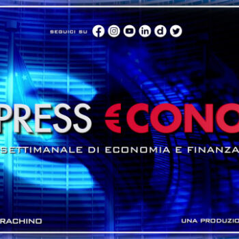 italpress-economy-–-puntata-del-22-settembre-2023