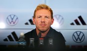 julian-nagelsmann-e-il-nuovo-allenatore-della-germania