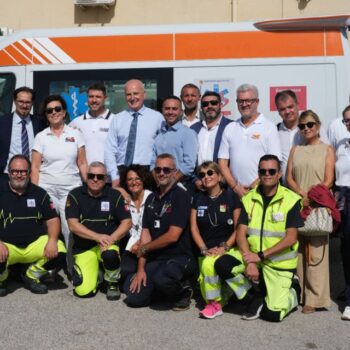 inaugurata-una-postazione-medicalizzata-del-118-a-lampedusa