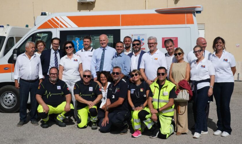 inaugurata-una-postazione-medicalizzata-del-118-a-lampedusa