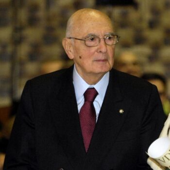 e-morto-il-presidente-emerito-della-repubblica-giorgio-napolitano