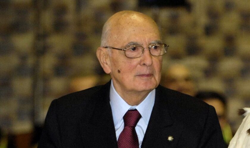 e-morto-il-presidente-emerito-della-repubblica-giorgio-napolitano