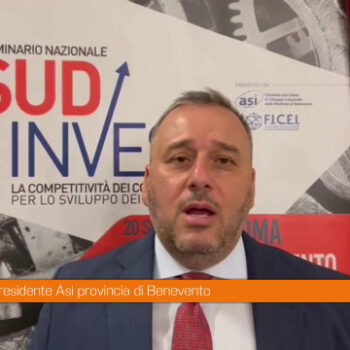 barone-“occorre-creare-ambiente-favorevole-all’innovazione”