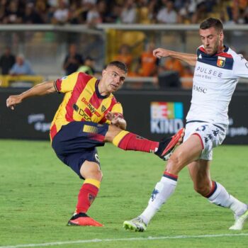 il-lecce-continua-a-sognare,-oudin-stende-il-genoa