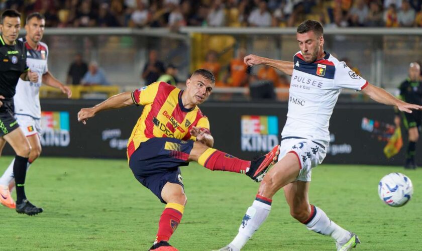 il-lecce-continua-a-sognare,-oudin-stende-il-genoa