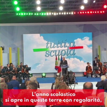 il-presidente-mattarella-incontra-i-ragazzi-alluvionati