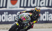 pole-per-bezzecchi-al-gran-premio-d’india,-bagnaia-al-terzo-posto