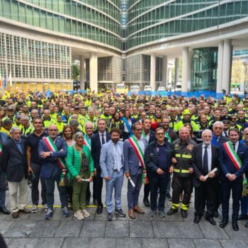 lombardia,-romani-“protezione-civile-corre-con-le-gambe-dei-volontari”