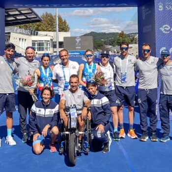 storico-oro-per-tarantello-ai-mondiali-di-para-triathlon