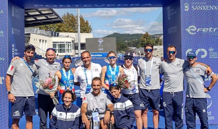 storico-oro-per-tarantello-ai-mondiali-di-para-triathlon