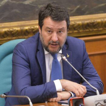 salvini-“valutare-una-sanatoria-per-piccole-irregolarita-edilizie”