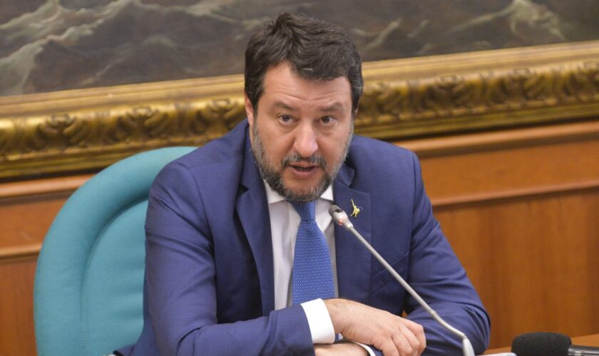 salvini-“valutare-una-sanatoria-per-piccole-irregolarita-edilizie”