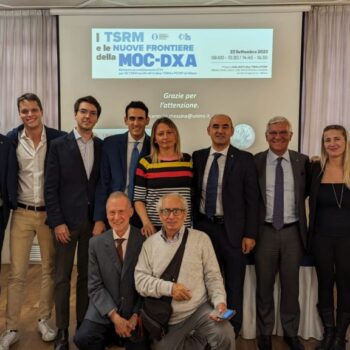 le-nuove-frontiere-della-moc-dxa-alla-commissione-d’albo-tsrm-di-milano