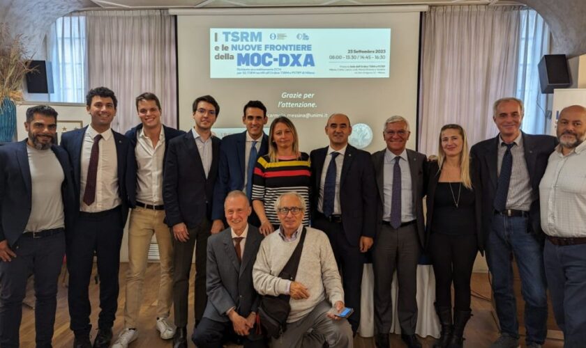 le-nuove-frontiere-della-moc-dxa-alla-commissione-d’albo-tsrm-di-milano