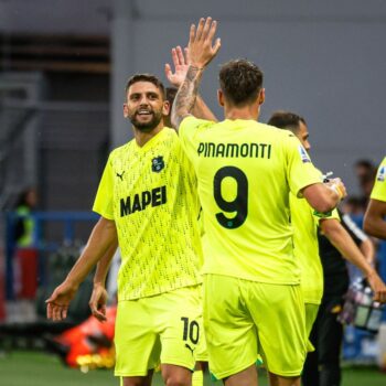 prima-sconfitta-per-la-juve,-il-sassuolo-la-spunta-4-2