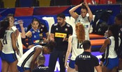 volley,-il-riscatto-delle-azzurre.-3-0-alla-germania