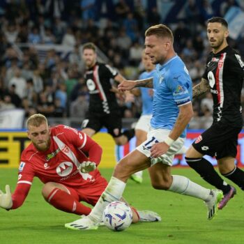 immobile-non-basta-alla-lazio,-pari-contro-il-monza