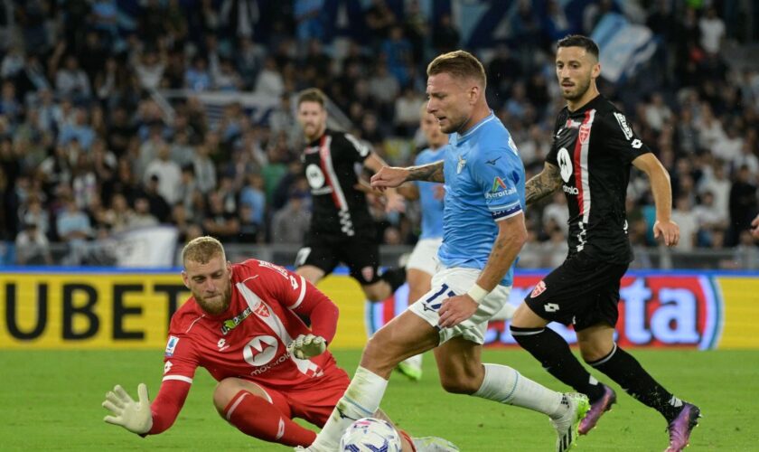 immobile-non-basta-alla-lazio,-pari-contro-il-monza