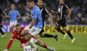 lazio-monza-1-1,-a-immobile-risponde-gagliardini