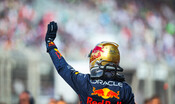 verstappen-vince-in-giappone,-alla-red-bull-il-mondiale-costruttori