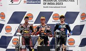 motogp,-bazzecchi-trionfa-in-india