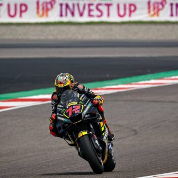 bezzecchi-vince-in-india-su-martin-e-quartararo,-out-bagnaia