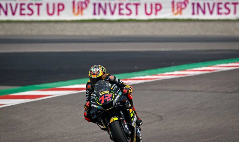 bezzecchi-vince-in-india-su-martin-e-quartararo,-out-bagnaia