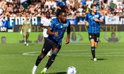 atalanta-e-fiorentina-vincono-e-vedono-la-zona-europa