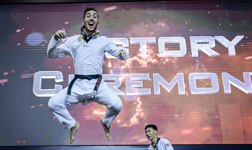 antonino-bossolo-campione-del-mondo-di-parataekwondo