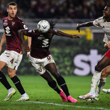 zapata-replica-a-lukaku,-finisce-1-1-torino-roma