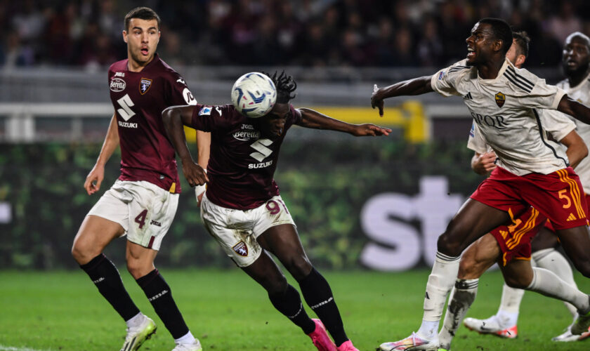 zapata-replica-a-lukaku,-finisce-1-1-torino-roma