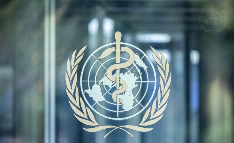 who-requests-financial-help-for-libya,-no-epidemic-in-derna