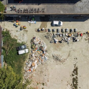 alluvione,-entro-il-15-novembre-attiva-la-piattaforma-per-i-ristori