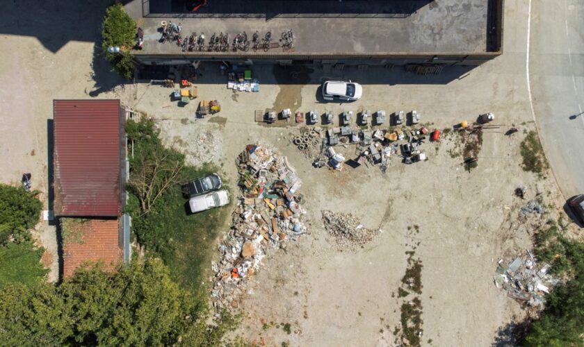 alluvione,-entro-il-15-novembre-attiva-la-piattaforma-per-i-ristori